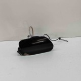 Capac Rezervor Combustibil Audi A5 Avant 2024 8B3809906 Original