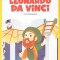 LEONARDO DA VINCI, OMUL RENASTERII-COLECTIV-267402