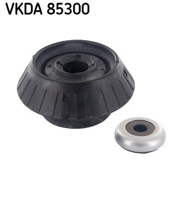 SKF VKDA 85300 Rulment sarcina suport arc foto