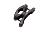 Adaptor suport bidon rotativ 24 grade