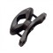 Adaptor suport bidon rotativ 24 grade