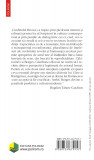 Biblia dupa Borges | Gianfranco Ravasi, Polirom