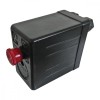 Presostat Compresor Dedra A077020 - Piese Schimb Compresoare Aer