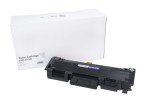 &Icirc;ncărcătură toner compatibilă MLT-D118S, SU860A, WITHOUT CHIP, 1200 filelor