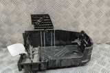 Suport baterie CITRO&Euml;N C4 X BD_, BE_, BF_ 2024 OEM: 9823532880 27530094
