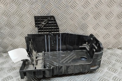 Suport baterie CITRO&amp;Euml;N C4 X BD_, BE_, BF_ 2024 OEM: 9823532880 | 27530094 foto