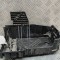 Suport baterie CITRO&Euml;N C4 X BD_, BE_, BF_ 2024 OEM: 9823532880 | 27530094