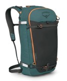 Rucsac freeride Soelden 25 Litri