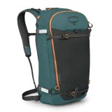 Rucsac freeride Soelden 25 Litri