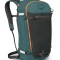 Rucsac freeride Soelden 25 Litri
