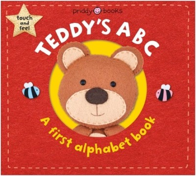 Teddy&amp;#039;s ABC foto