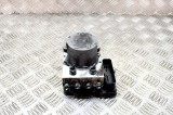 Pompa ABS JAGUAR F-PACE X761 2019 OEM: 0265956524,HK83-14F447-CG,2265106539 14500879