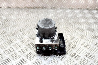 Pompa ABS JAGUAR F-PACE X761 2019 OEM: 0265956524,HK83-14F447-CG,2265106539 14500879 foto