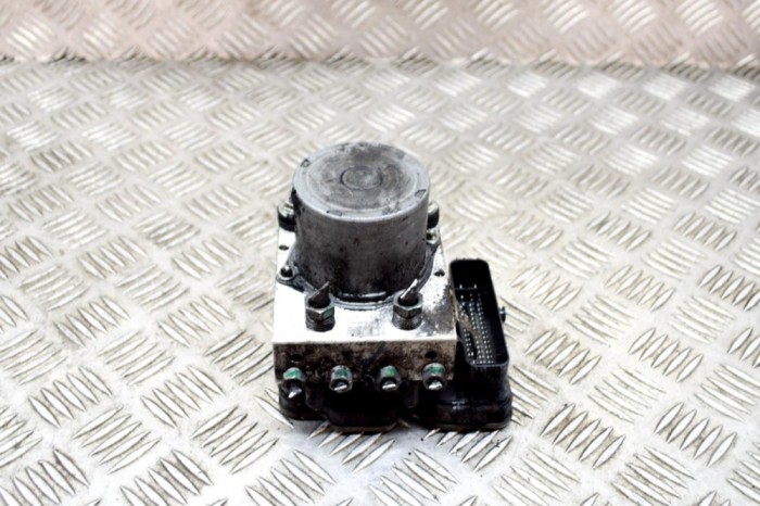 Pompa ABS JAGUAR F-PACE X761 2019 OEM: 0265956524,HK83-14F447-CG,2265106539 14500879