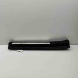 Ornament prag interior st&acirc;nga față MAZDA MX-5 III NC 2005 OEM: NE51-68-720,NE5168720,NE85-68-720,NE8568720