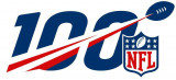 Nfl: 100 Years