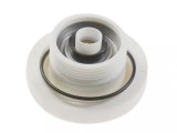 Carcasa rulment stanga Electrolux, Zanussi AEG 1468937063 compatibil
