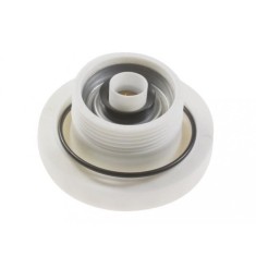 Carcasa rulment stanga Electrolux, Zanussi AEG 1468937063 compatibil