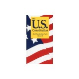 The U.S. Constitution and Fascinating Facts about It