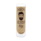 Balsam buze pentru barbati 4.3 gr