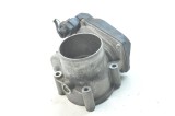VW SCIROCCO 137, 138 2012 OEM: 03c133062s SKU: 10652795