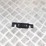 Suport baterie LAND ROVER RANGE ROVER IV L405 2018 OEM: JPLA-10716-BB 13962879