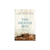 The Prayer Box
