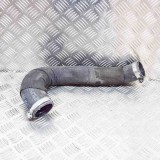 Furtun Intercooler Dreapta Audi Q5 8R 2015 8R0145790F OEM