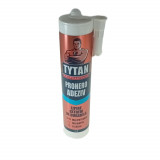 Cumpara ieftin Adeziv universal Prohero Tytan Professional 19133, 290ml, alb