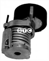 Intinzator curea transmisie VW BORA Combi (1J6) (1999 - 2005) STC T404770 foto