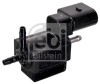 FEBI BILSTEIN 177130 febi Plus Element reglaj, clapeta (galerie