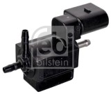 FEBI BILSTEIN 177130 febi Plus Element reglaj, clapeta (galerie