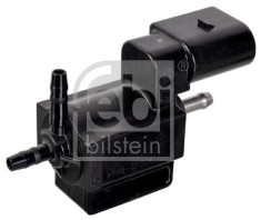 FEBI BILSTEIN 177130 febi Plus Element reglaj clapeta (galerie admisie)