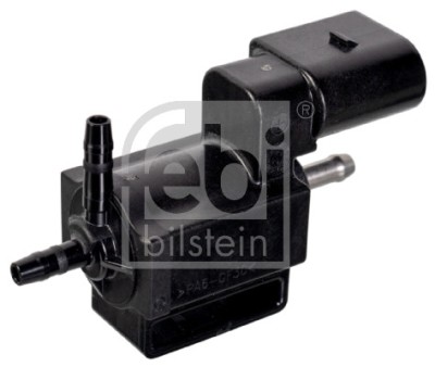 FEBI BILSTEIN 177130 febi Plus Element reglaj, clapeta (galerie foto