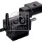 FEBI BILSTEIN 177130 febi Plus Element reglaj, clapeta (galerie