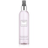 Vera Wang Embrace Lavender and Tuberose spray pentru corp pentru femei 240 ml
