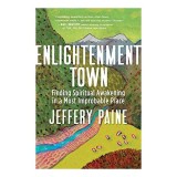 Cumpara ieftin Enlightenment Town