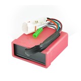 CDI YAMAHA BWS/MBK BOOSTER 100-2T