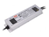 Alimentator LED 200W DALI 95-190V
