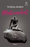 Matriarhat (ebook)