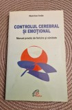 Controlul cerebral si emotional Narciso Iraia