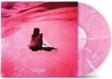 Shadows (Ethereal Pink Vinyl) | Cannons