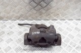 Etrier de fr&acirc;nă dreapta față FORD MONDEO IV BA7 2014 OEM: Hatchback | 15259811