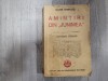 Amintiri din &quot;Junimea&quot; de Iacob Negruzzi