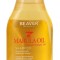 Sampon Stralucire si volum cu ulei Marula Beaver 350 ml
