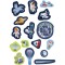 icon 3