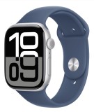 Cumpara ieftin APPLE WATCH 10 46 SI AL DN SB SM GPS-BCS