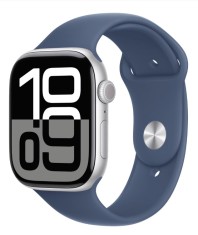 APPLE WATCH 10 46 SI AL DN SB SM GPS-BCS