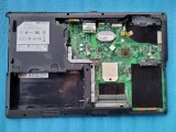 Placa de baza si palmrest laptop MSI CR630