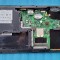 placa de baza si palmrest laptop MSI CR630